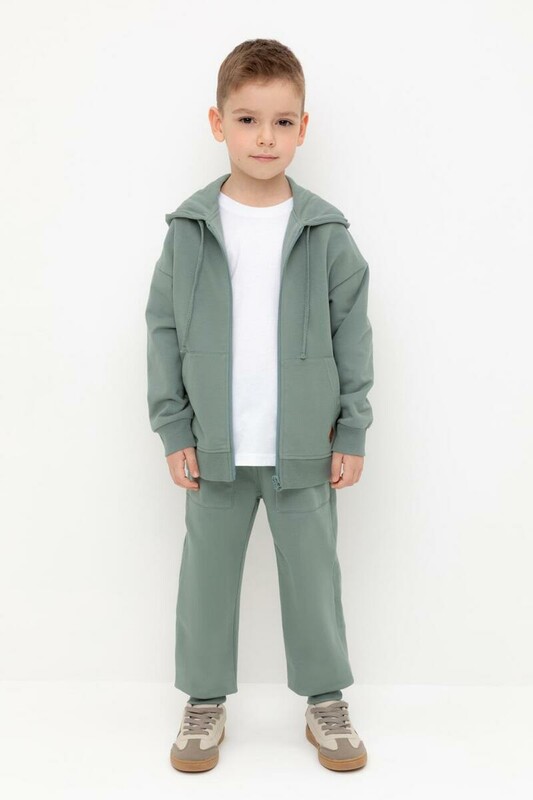 брюки для мал